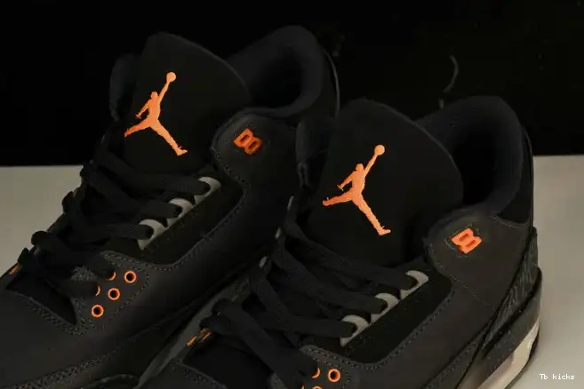 Cheap TBK Air 3 Jordan CT8532-080 Pack